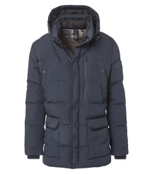 CASAMODA Jacke (544297600) 544297600
