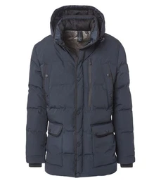 Steppjacke 544297600