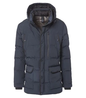 CASAMODA Jacke (544297600) 544297600