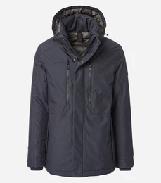 Steppjacke 544297500