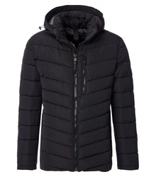 CASAMODA Blouson Steppjacke Outdoor Jacke 544297000