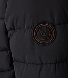 CASAMODA Blouson Steppjacke Outdoor Jacke 544297000