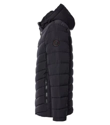 CASAMODA Blouson Steppjacke Outdoor Jacke 544297000