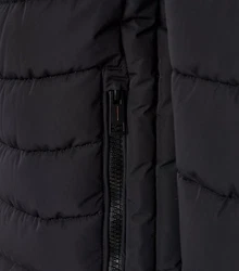 CASAMODA Blouson Steppjacke Outdoor Jacke 544297000