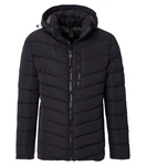 CASAMODA Blouson Steppjacke Outdoor Jacke 544297000