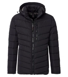 CASAMODA Blouson Steppjacke Outdoor Jacke 544297000