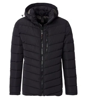 CASAMODA Blouson Steppjacke Outdoor Jacke 544297000