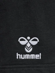 hummel Shorts Hmlgo 2.0 Schwarz/Dunkelgrau/Dunkelblau