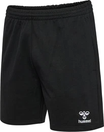 Shorts Hmlgo 2.0 Sweatshorts