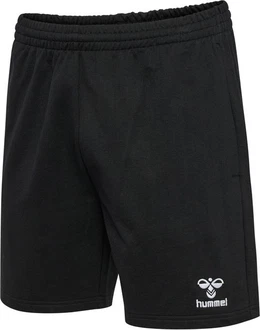 hummel Shorts Hmlgo 2.0
