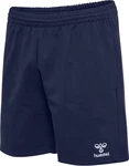 hummel Shorts Hmlgo 2.0 Dunkelblau/Blau