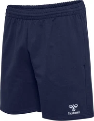 hummel Shorts Hmlgo 2.0 Dunkelblau/Blau