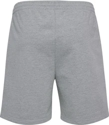 hummel Shorts Hmlgo 2.0 Grau/Hellgrau/Dunkelgrau