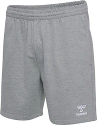 hummel Shorts Hmlgo 2.0 Grau/Hellgrau/Dunkelgrau