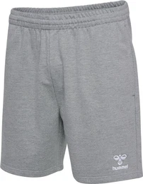 Shorts Hmlgo 2.0 Sweatshorts