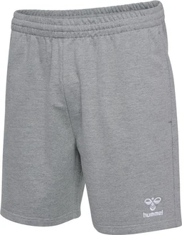 hummel Shorts Hmlgo 2.0 Grau/Hellgrau/Dunkelgrau