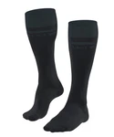 FALKE Skisocken SK7 Race Schwarz/Dunkelgrün