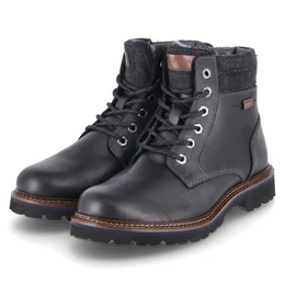 Winterboots ADALRIK 704 Stiefel