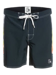 Boardshorts Sunrise Arch 17