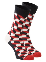Freizeitsocken