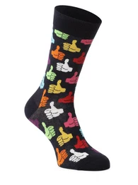 Freizeitsocken