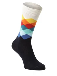 Freizeitsocken