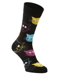 Freizeitsocken