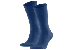 FALKE Kurzsocken Sensitiv Berlin 