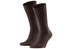 FALKE Kurzsocken Sensitiv Berlin 