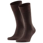 FALKE Kurzsocken Sensitiv Berlin 