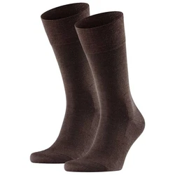 FALKE Kurzsocken Sensitiv Berlin 