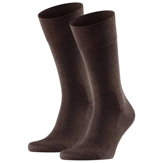 FALKE Kurzsocken Sensitiv Berlin FALKE Kurzsocken Sensitiv Berlin