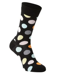 Freizeitsocken