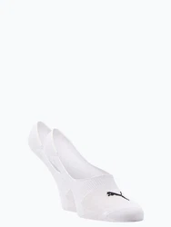 PUMA Freizeitsocken 