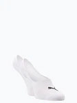 PUMA Freizeitsocken 