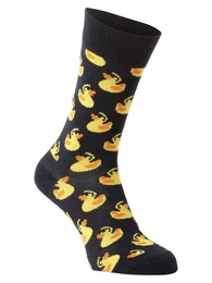 Socken