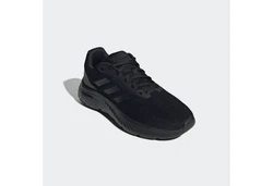 adidas Sportswear CLOUDFOAM MOVE Walkingschuh Dunkelblau/Schwarz/Grau