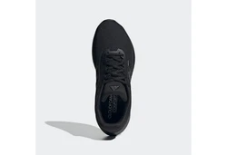 adidas Sportswear CLOUDFOAM MOVE Walkingschuh Dunkelblau/Schwarz/Grau
