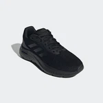 adidas Sportswear CLOUDFOAM MOVE Walkingschuh Dunkelblau/Schwarz/Grau