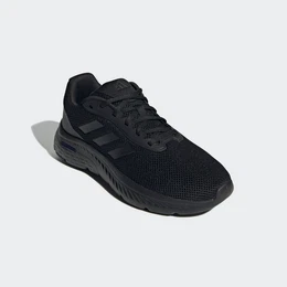 CLOUDFOAM MOVE Walkingschuh