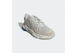 adidas Originals OZWEEGO Sneaker Hellgrau/Grau