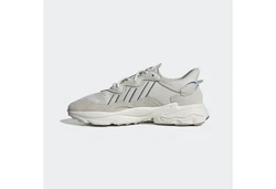 adidas Originals OZWEEGO Sneaker Hellgrau/Grau