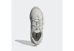 adidas Originals OZWEEGO Sneaker Hellgrau/Grau