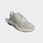 adidas Originals OZWEEGO Sneaker Hellgrau/Grau