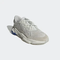 adidas Originals OZWEEGO Sneaker Hellgrau/Grau