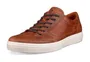 Ecco Sneaker image
