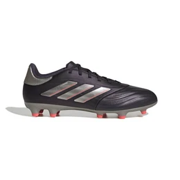 COPA PURE 2 LEAGUE FG Fuballschuh