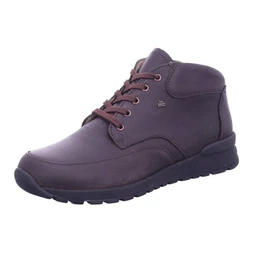 01371 615445 Winterstiefel