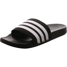 Adilette Comfort Badepantolette