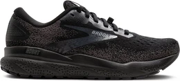 Ghost 16 GTX BLACK/BLACK/EBONY Laufschuh